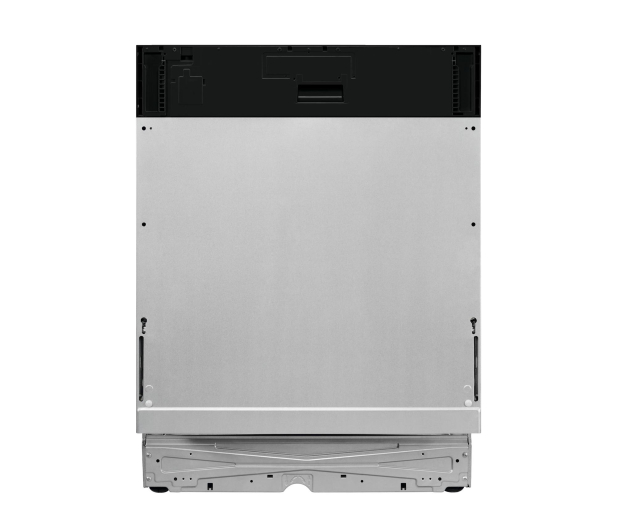 Zmywarka ELECTROLUX E82LC500S 60cm, 14kpl, QuickSelect 2.0, WaterSmart, ComfortLift, DualZone, AirDry, 360Clean Pro, LightOnFloor, ExtraHygiene ,3kosz - 1536161 - zdjęcie 2